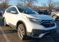 2HKRW2H95MH669300: 44113686