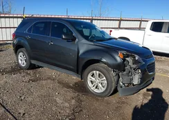 2GNALBEK6H1511754: 44113689