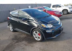 1G1FY6S02L4112114: 44113690