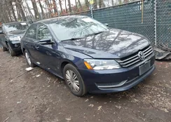 1VWAP7A30EC003467: 44113692