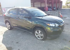 3CZRU5H30GM716860: 44113695