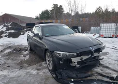 WBA4Z1C5XJEC60804: 44113696