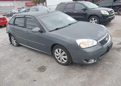 1G1ZT67N77F252749: 44113703