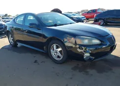 2G2WS522441345479: 44113738