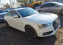 WAUFFAFL1EN036786: 44113740