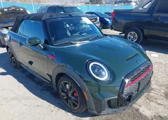 WMW63DL05P3R13704: 44113755