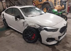 WBA13AL09R7P50835: 44113761