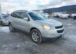 1GNER23D69S121484: 44113763