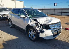 2FMDK3K9XDBA91450: 44113768