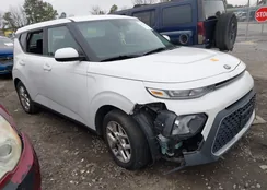 KNDJ23AU8L7070083: 44113770