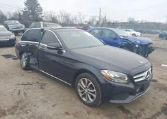 55SWF4KB5HU224536: 44113799