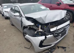 5NPD74LF9HH205464: 44113813