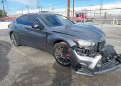 JN1FV7AP2KM760588: 44113816