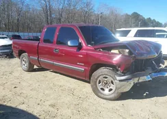 2GCEC19T111275009: 44113826