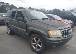 1J8GW58N62C168553: 44113830