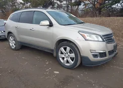 1GNKRGKD8GJ303398: 44113840