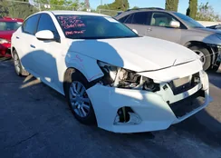 1N4BL4BV7LC256628: 44113851