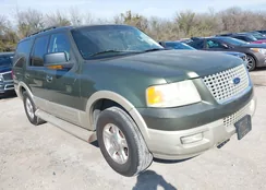 1FMFU17575LA54385: 44113868