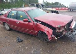 2MEFM74W9XX664829: 44113870