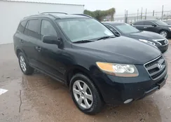 5NMSH13E27H030867: 44113875