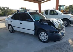 1NXBR12E4YZ321410: 44113884