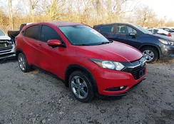 3CZRU6H59GM705170: 44113895