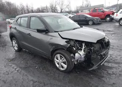 3N1CP5BV5RL493546: 44113906