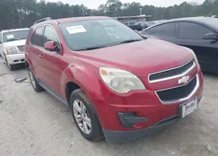 2GNALBEK6E1166284: 44113910