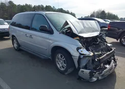 2D4GP44L64R530848: 44113916