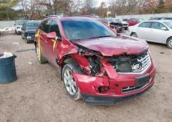 3GYFNFE31FS630526: 44113932