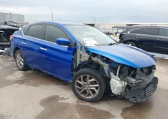 3N1AB7AP9EY318749: 44113959