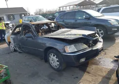 JH4KA96583C001881: 44113957