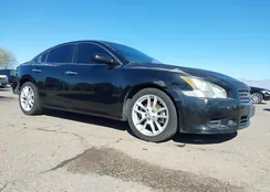 1N4AA5AP9EC465463: 44113960