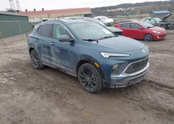 KL4AMESL4RB047475: 44113972