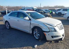 2G61M5S3XE9301212: 44113977