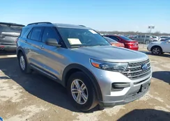 1FMSK7DH8LGB35259: 44114025