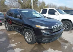 1C4PJLCS1FW612093: 44114032