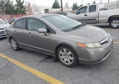 1HGFA16556L016946: 44114042