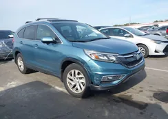 2HKRM3H79GH554875: 44114043