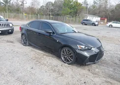 JTHBA1D28J5084014: 44114053