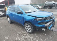 3C4NJDFN1RT104557: 44114056