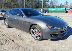 ZAM57XSL1J1284764: 44114072