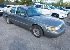 2MEFM75W41X664209: 44114080