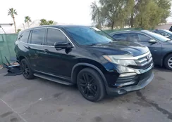 5FNYF6H76HB022619: 44114103