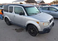 5J6YH28716L008862: 44113106