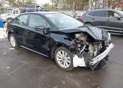 5YFB4MDEXTP363507: 44113115