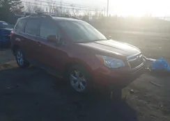 JF2SJAHC9FH589393: 44113119