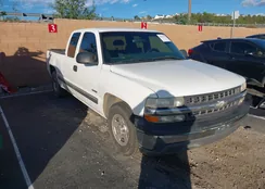 2GCEC19V411300065: 44113123