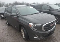 3GKALTEV5KL124258: 44113129