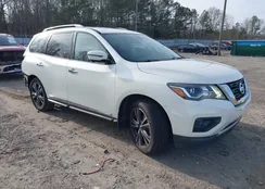 5N1DR2MN1HC650213: 44113138